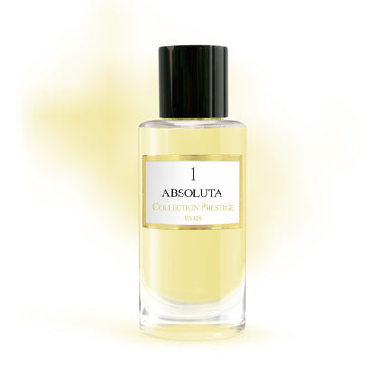 1 - Absoluta