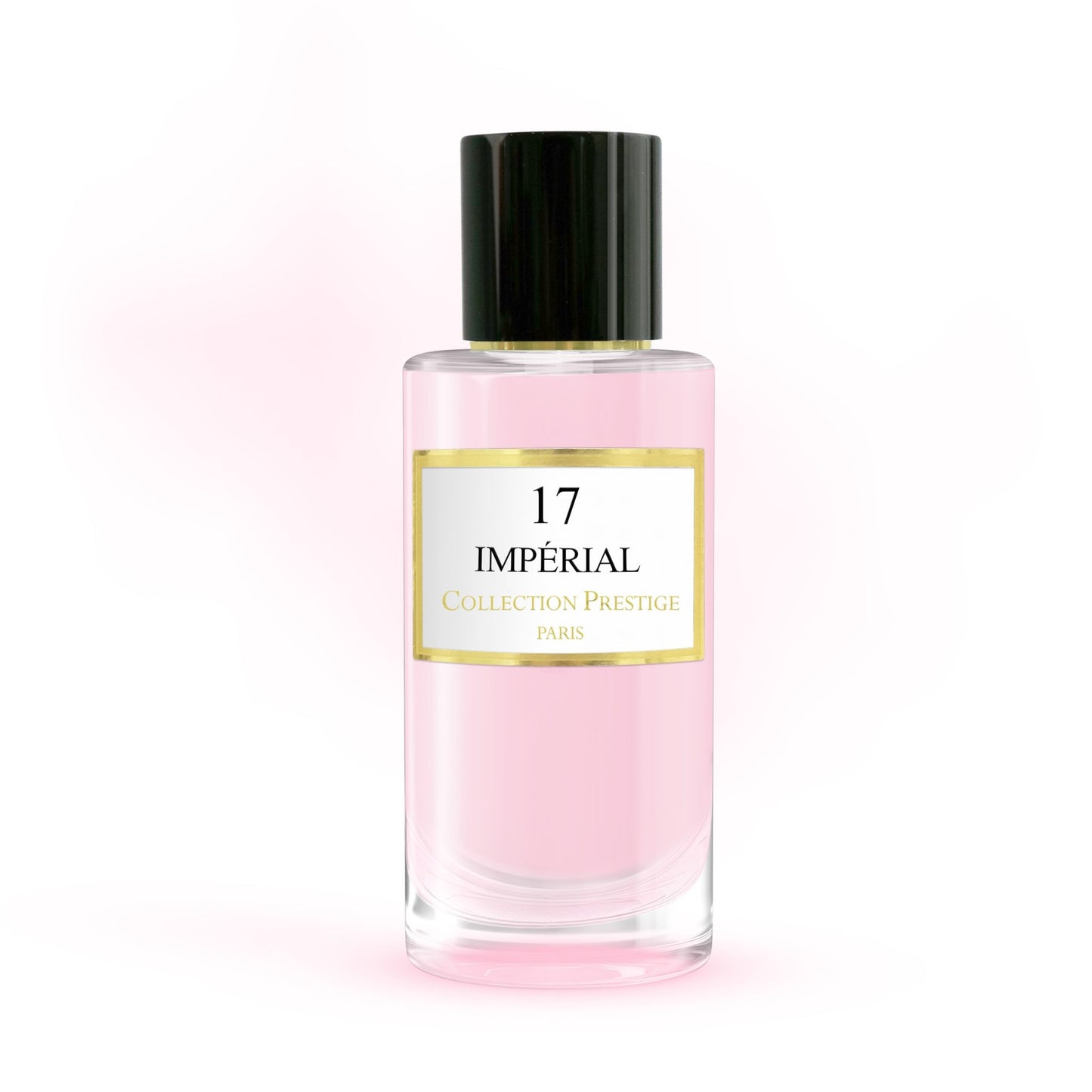 17 - Imperial