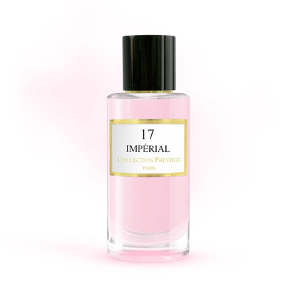 17 - Imperial