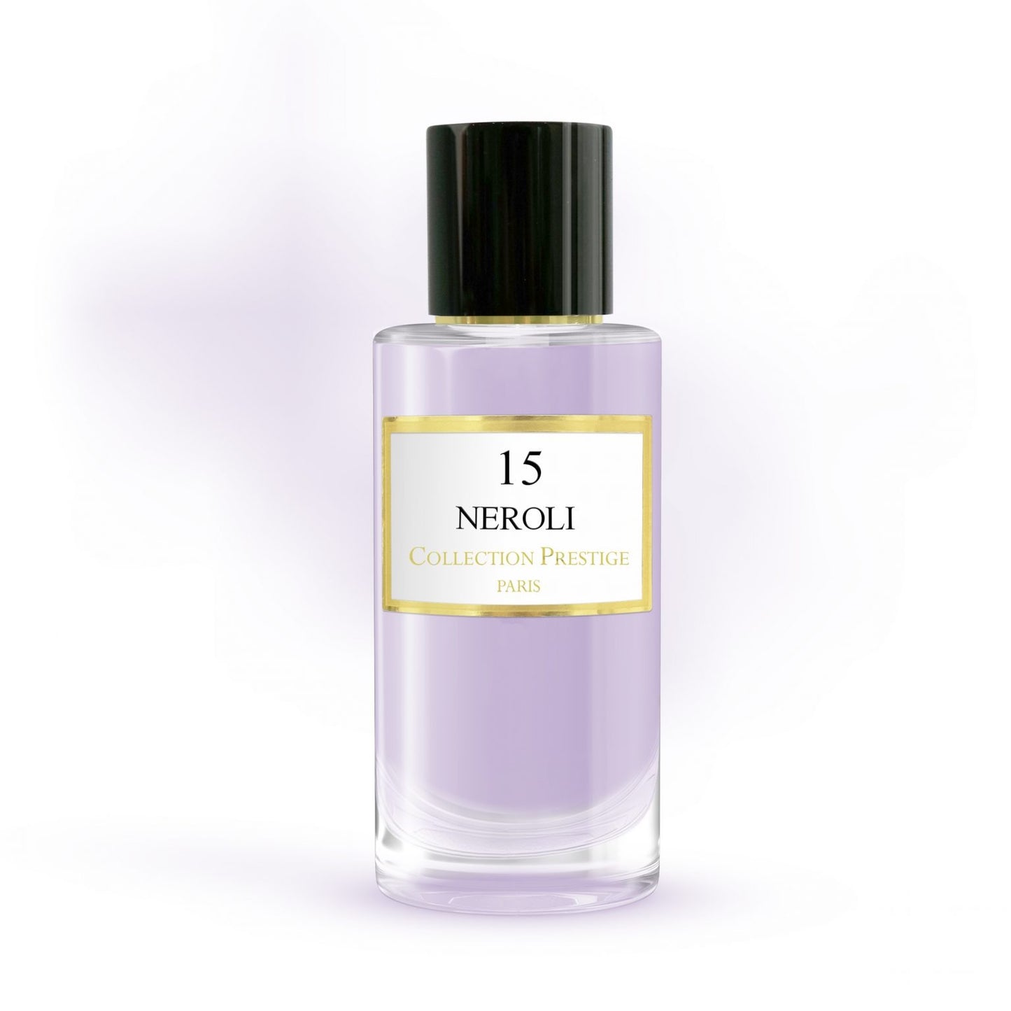 15 - Neroli